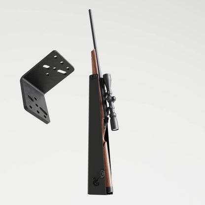 B90° Universal Bracket