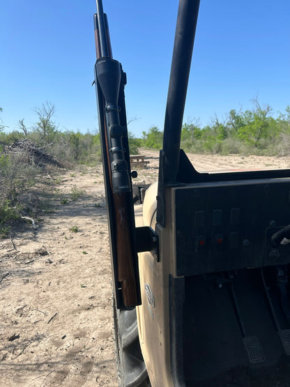 B90° Universal Bracket