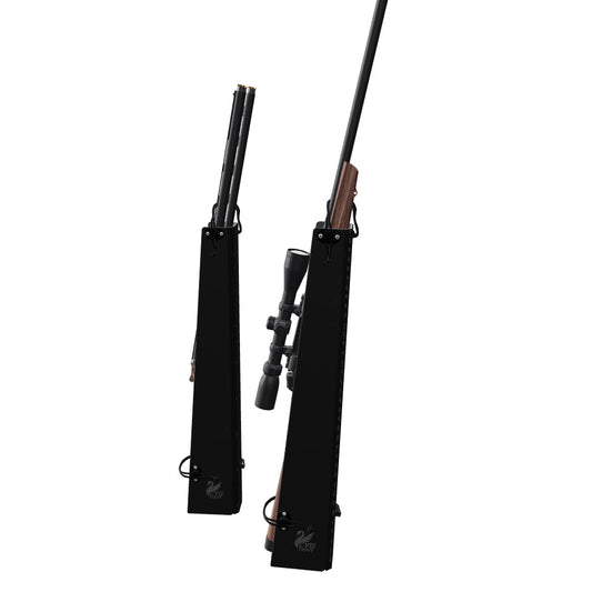 CygTight Scabbard
